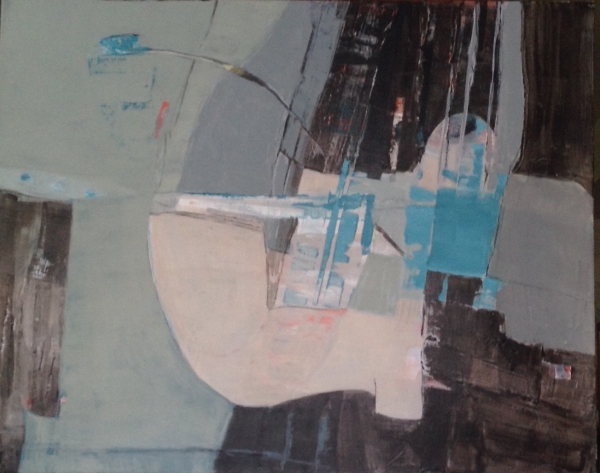 Click here to view Urban - NFS by Carol Dickerson