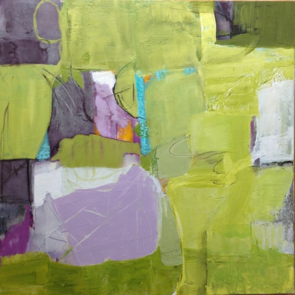 Click here to view Lavender Dream-sold by Carol Dickerson