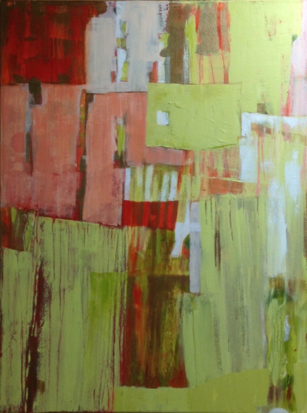 Click here to view Breathless by Carol Dickerson