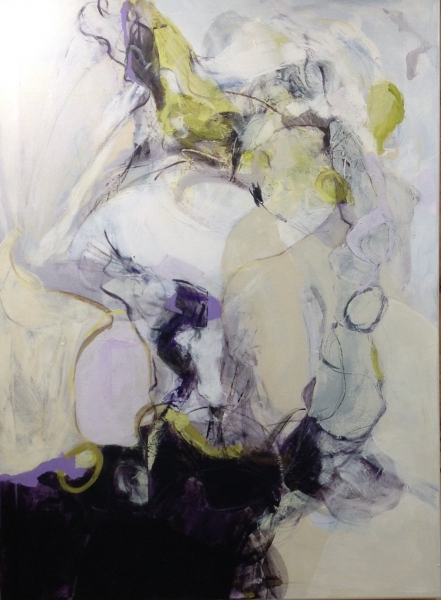 Click here to view For Jan - Sold by Carol Dickerson