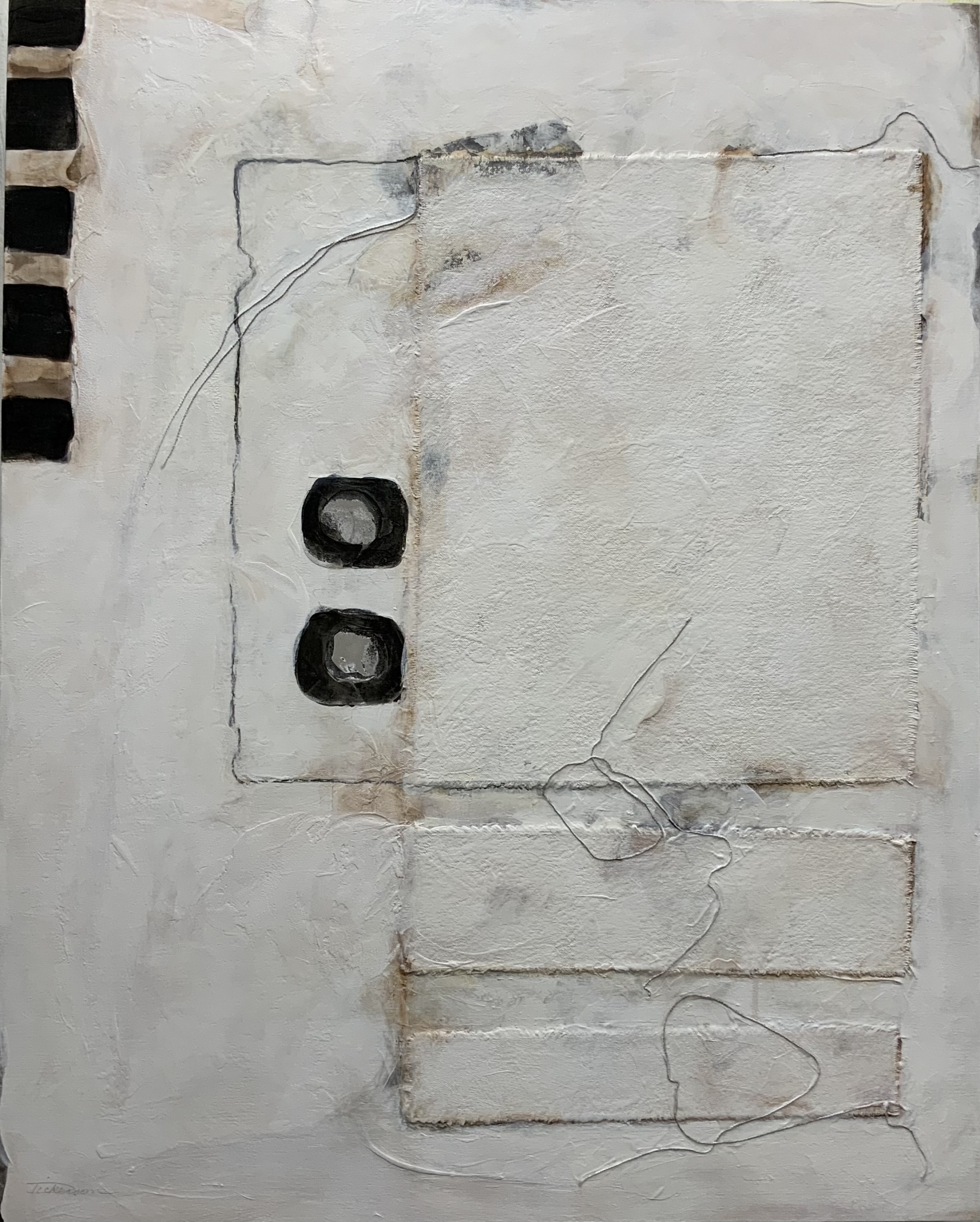 Click here to view Elements by Carol Dickerson