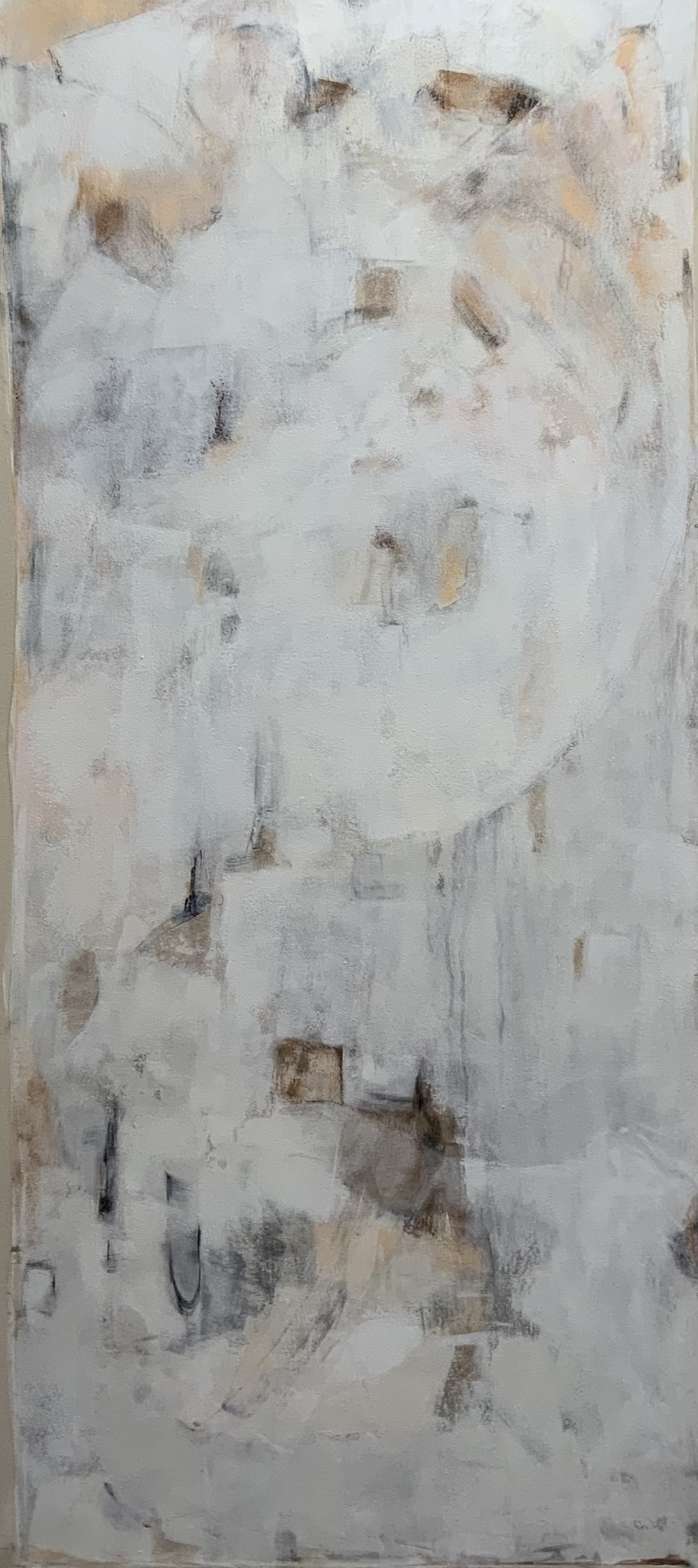 Numinous by Carol Dickerson
